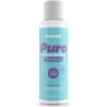 Intimateline - Intymate Pur Original Lubricant Base Aigua 100 Ml