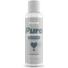 Pures Silikon Gleitmittel 100 ml