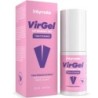Virgel Gel na Vodní Bázi Pro Ni 30 Ml