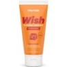 Wish Caramelo Lubrifiant Aromatisé 100 Ml