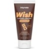 Wish Chocolate Lubrificante Aromatizzato 100 Ml