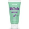 Wish Efecto Frio Lubrifiant Stimulant 100 Ml