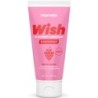 Wish Frambuesa Aromatizirani Lubrikant 100 ml