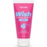 Intymate Wish Lubricante Anal Base Agua 100 Ml