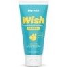 Wish Lubrifiant Original pe Bază de Apă 100 Ml