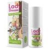 Lady Cream stimuliuojantis kremas jai 30 ml