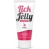 Lick Jelly Lubrikantas Vyšnia 30 Ml