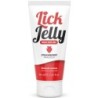 Lick Jelly Eper Ízű Síkosító 50 ml