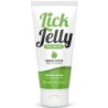 Lick Jelly Gleitmittel Grüner Apfel 50 ml