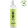 Lovee Aloe Pleasure Aloe Verával 150 ml-es síkosító