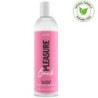 Lovee Back Pleasure Anale Glijmiddel 150 ml