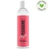 Lovee Hot Pleasure Lubrikační gel Hřejivý efekt 150 ml