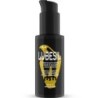 Lubesil Gleitmittel auf Silikonbasis 50 ml