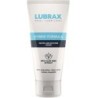 Lubrax Hybrid Λιπαντικό Πρωκτικό Υβριδικό 100 Ml