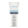 Lubrax Anal Hybrid Gleitmittel 50 ml