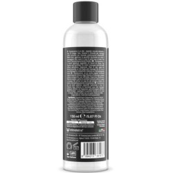 Massageolie Bær 150 ml