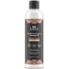 Olejek do masażu Czekolada 150 ml