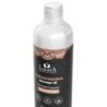Olejek do masażu Czekolada 150 ml
