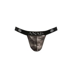 Elektro Jock Strap Xl
