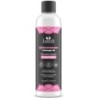 Suhkruvatt Massaažiõli 150 ml