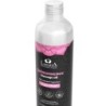 Olejek do masażu Chmurka Cukrowa 150 ml