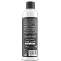 Olejek do masażu Chmurka Cukrowa 150 ml