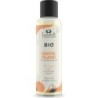 Bio Exotic Island masszázsolaj 100 ml