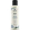 Bio Olio Massaggio Snow Flower 100 Ml