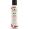 Bio Olejek do Masażu Dzikie Róże 100 ml