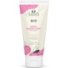 Intimateline - Luxuria Bio Vízbázisú Anális Síkosító 100 ml
