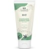Intimateline - Luxuria Bio Vesipohjainen Kannabisliukuvoide 100 ml