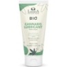 Intimateline - Luxuria Bio Vandbaseret Cannabis Glidecreme 50 Ml