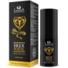 Erex Power Krém Pro Erekci 30 Ml