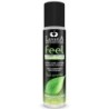 Intimateline - Luxuria Feel Fresh Sensation Glijmiddel met verkoelend effect 60 ml
