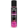 Intimateline - Luxuria Feel Vízbázisú Csúszósító Cseresznye 60 Ml