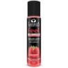 Intimateline - Luxuria Feel Λιπαντικό με Βάση το Νερό Φράουλα 60 Ml