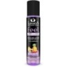 Intimateline - Luxuria Feel Λιπαντικό Βάσης Tutti Fruti 60 Ml
