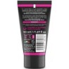 Gel Oral Cerise 50 Ml