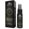 Kronos Spray Retardante Efeito Dessensibilizante 20 Ml