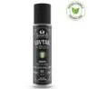 Intimateline - Luxuria Lovtail Vesipohjainen Liukuvoide Mojito 60 Ml