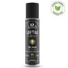 Intimateline - Luxuria Lovtail Gleitmittel auf Wasserbasis Ananas Colada 60 ml