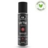Intimateline - Luxuria Lovtail Gleitmittel Basis Cosmopolitan 60 ml