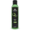 Quintessence Olejek do Masażu Białe Piżmo 150 ml
