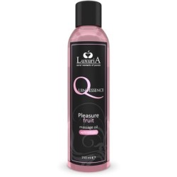 Quintessence Fruit de Plaisir 150 Ml