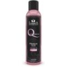 Quintessence Fruit de Plaisir 150 Ml