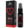 Aizmugurējā Bauda Anālais Sprejs Relaksējošs Anālais 20 Ml