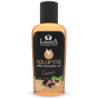 Voluptas Gel Massagem Comestível Efeito Calor - Choconut 100 Ml