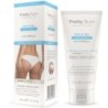 Pretty Blum Gel Toniseeriv Tuharatele 100 Ml