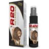 R20 Spray Retardante Efeito Frio 20 Ml