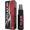 Relaxan Spray Anal Nawilżająco-Uelastyczniający 20 Ml